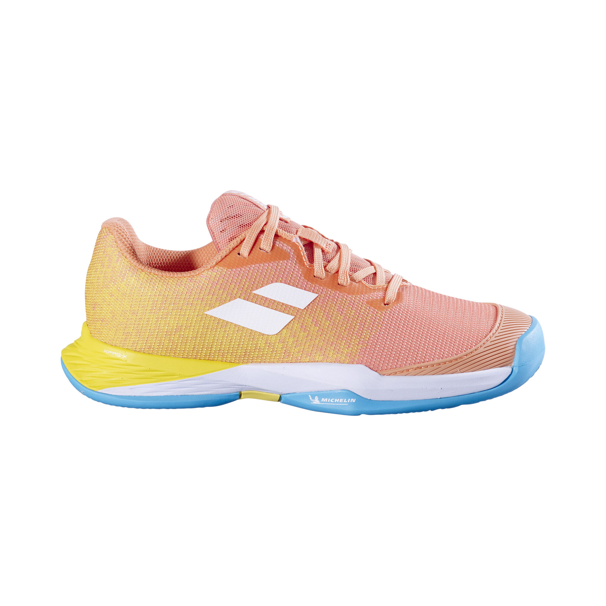 Babolat
