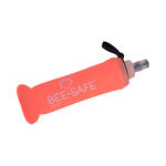 Accessoires Bee-Safe Soft Drink Bottles 350ml