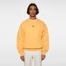 Roberto Crewneck