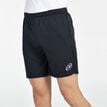 Bullpadel