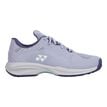 Yonex