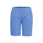 Vêtements Limited Sports Bea Shorts Women