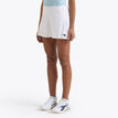 Diadora