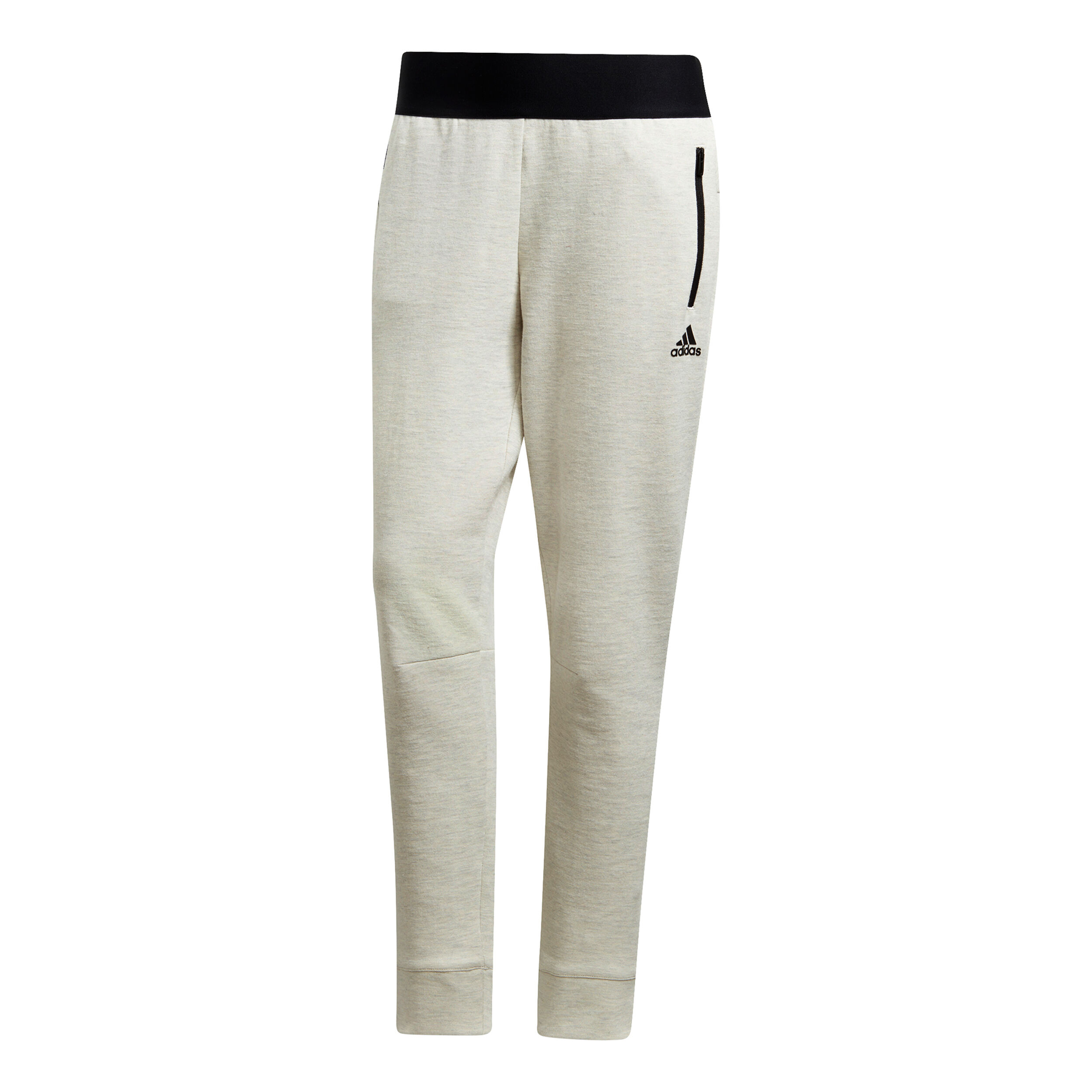 Pantalon id stadium store