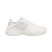 K-Swiss