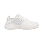 Chaussures De Tennis K-Swiss Court Express Carpet