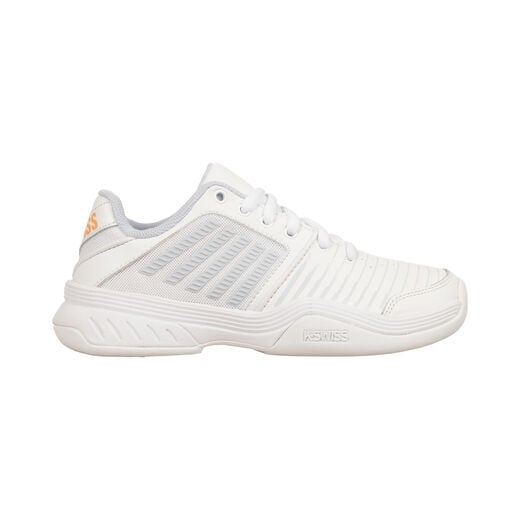 K-Swiss