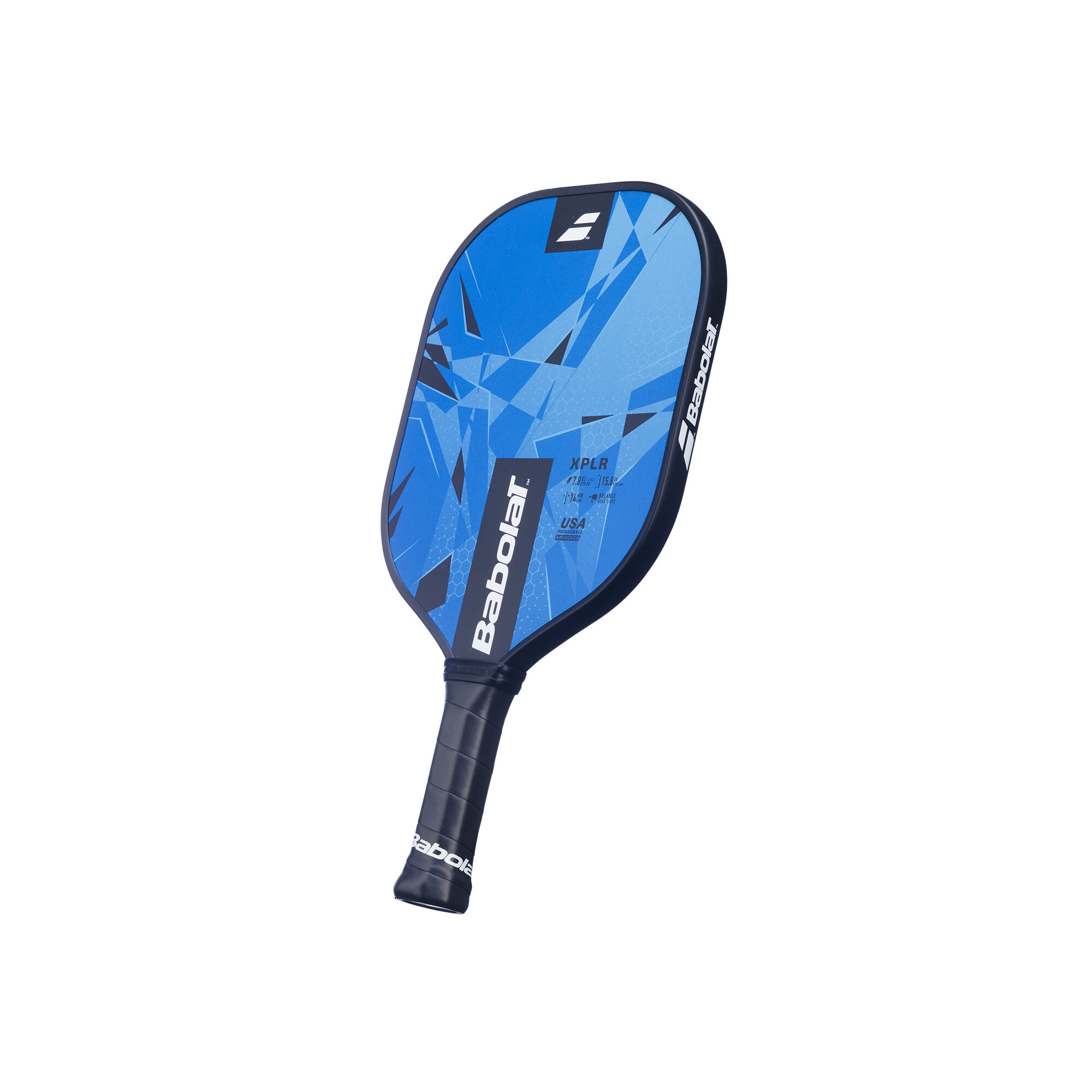 Babolat