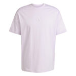 Vêtements adidas All SZN Tee