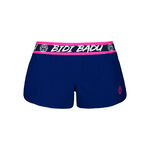 Vêtements BIDI BADU Tiida Tech 2in1 Shorts