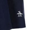 Original Penguin