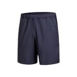 Vêtements ASICS Court 9in Short