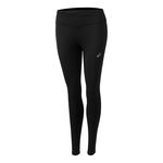 V&ecirc;tements ASICS ASICS Core Collant Tight Femmes-Noir