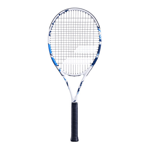 Babolat