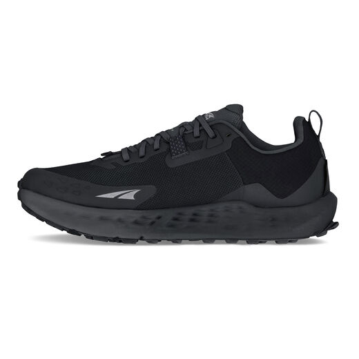 Altra