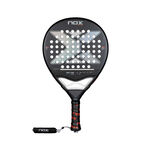 Raquette de padel NOX NOX AT10 PRO CUP HARD 2025