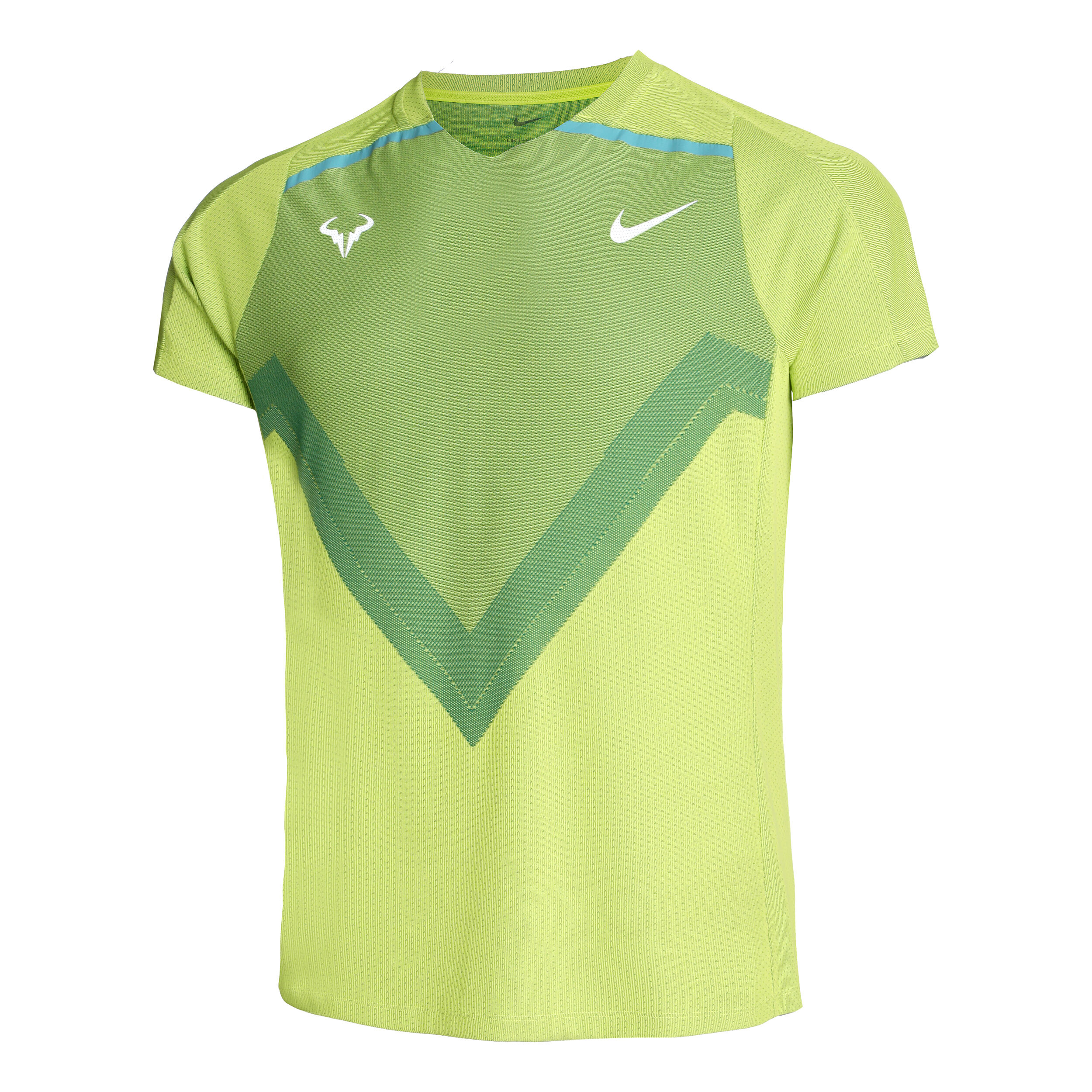 Nadal vetement online