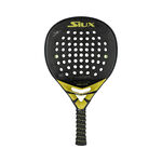 Raquette de padel Siux Siux Elektra ST3 Stupa Pro Raquettes test