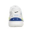 Joma
