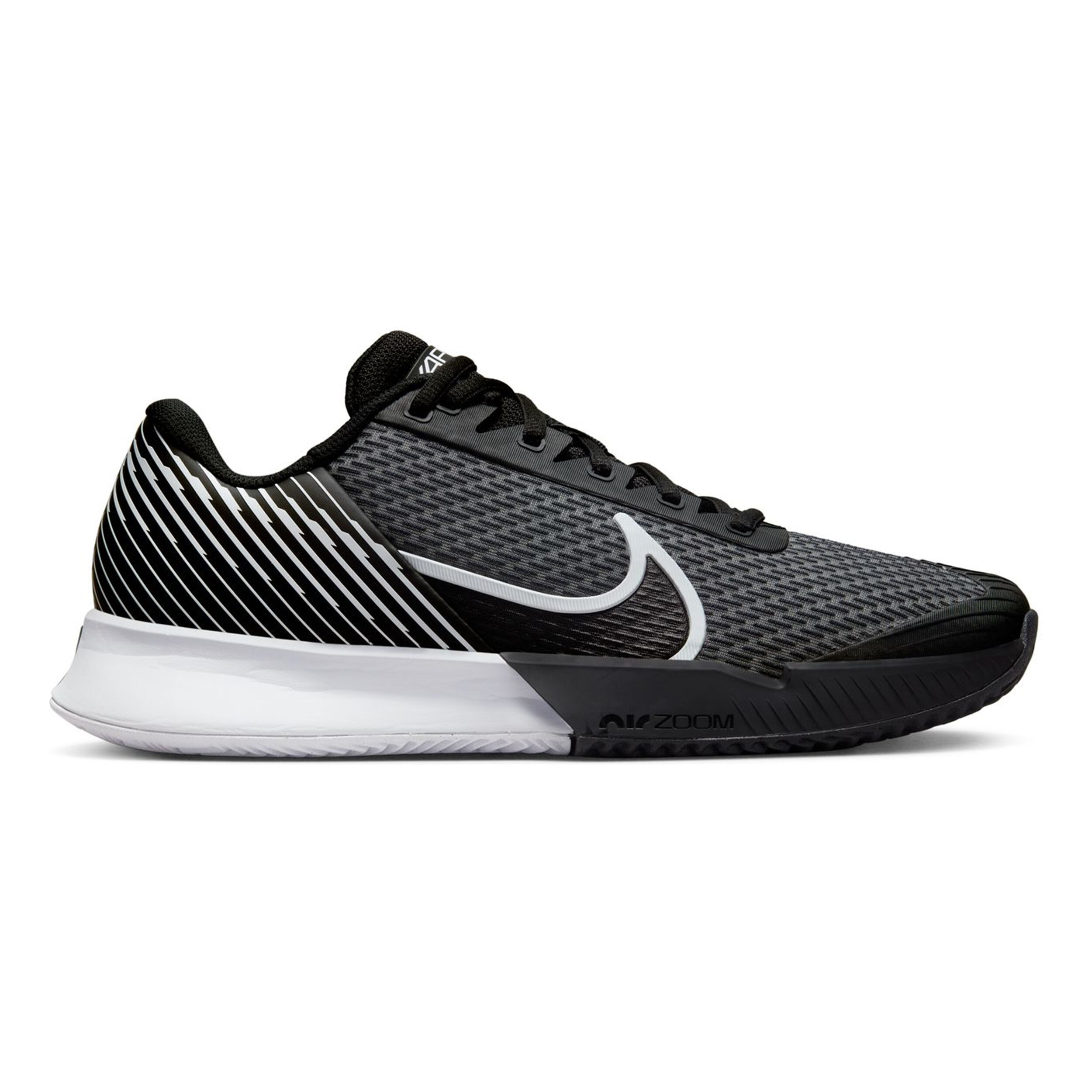 Chaussure nike air 2018 clearance