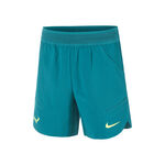 Vêtements Nike RAFA MNK Dri-Fit Shorts 7in