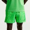 Court Dri-Fit Victory 7in Shorts Hommes-vert