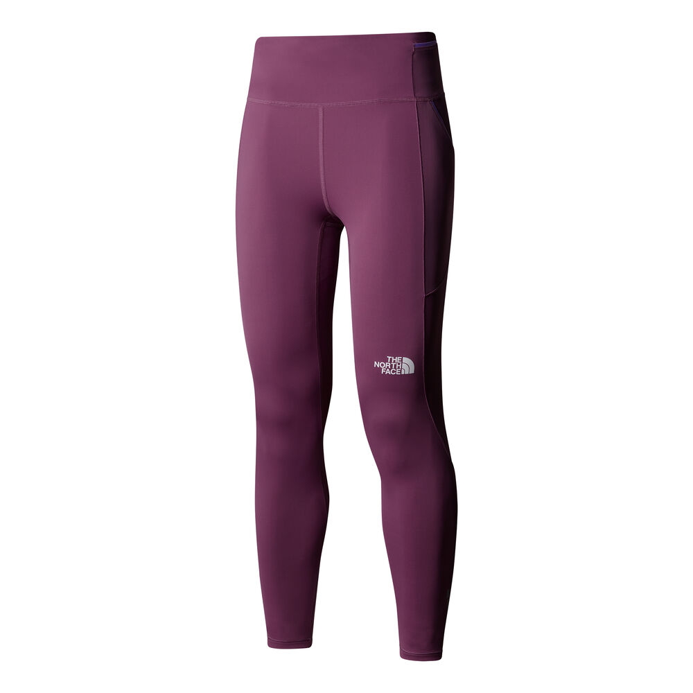 The North Face Movmynt 7/8 Collant De Course Femmes