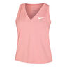 Court Victory Tank Women