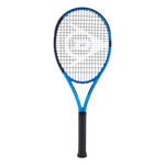 Raquettes De Tennis Dunlop FX 500 TOUR 2023