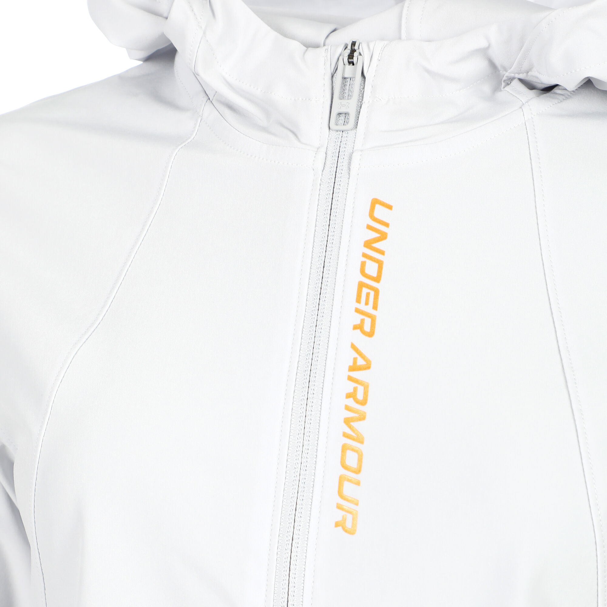 Under Armour