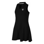 Vêtements Quiet Please Create Ace Dress W