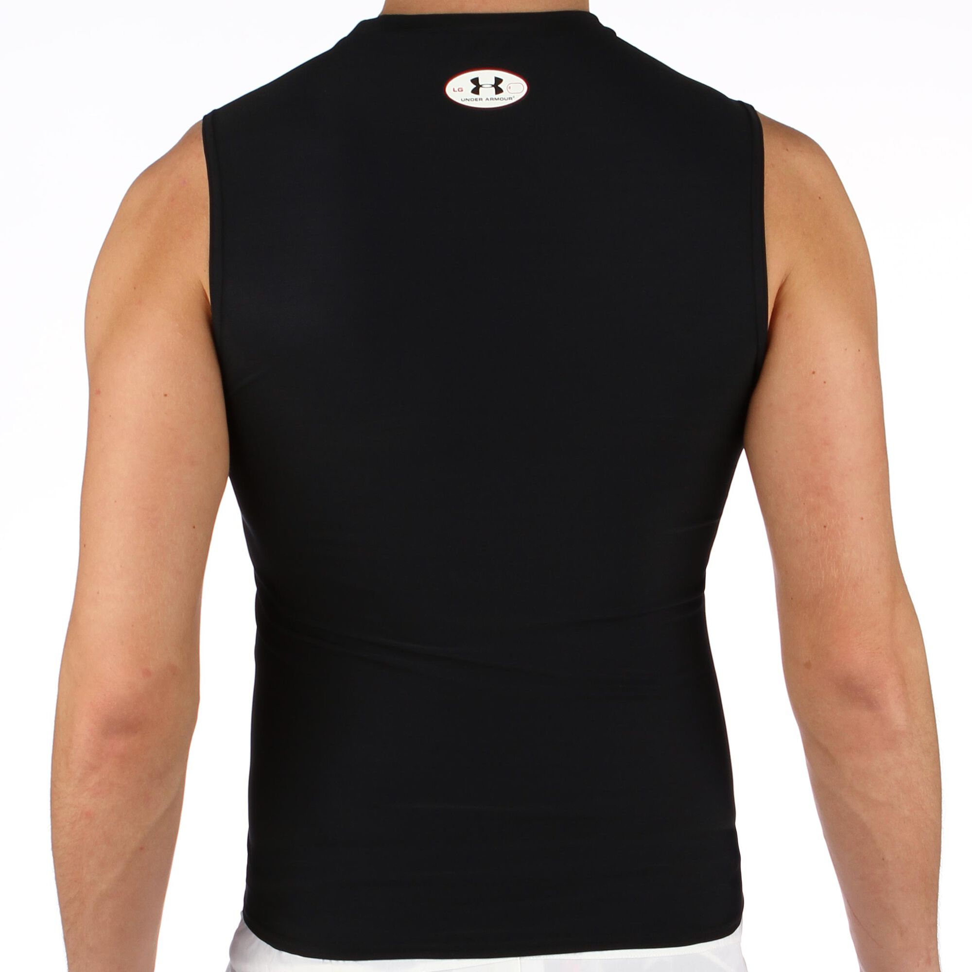 Under Armour