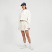 Ellesse