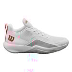 Chaussures De Tennis Wilson RUSH PRO LITE AC