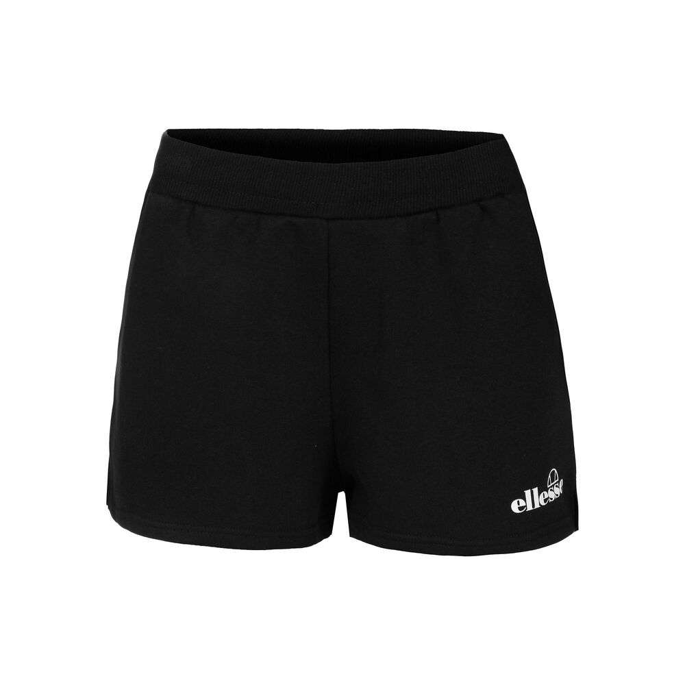 Ellesse Kyrana Shorts Femmes