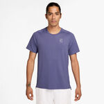 Vêtements De Tennis Nike M NKCT DF ADVTG TOP