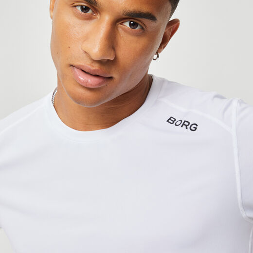Björn Borg