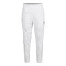 Court Heritage Pantalon Survêtement Hommes-Blanc
