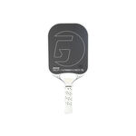 Pickleball Gamma Gamma Gamma Pickleball Paddle RCF Airbender 16