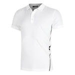 Vêtements JLindeberg Leroy Polo