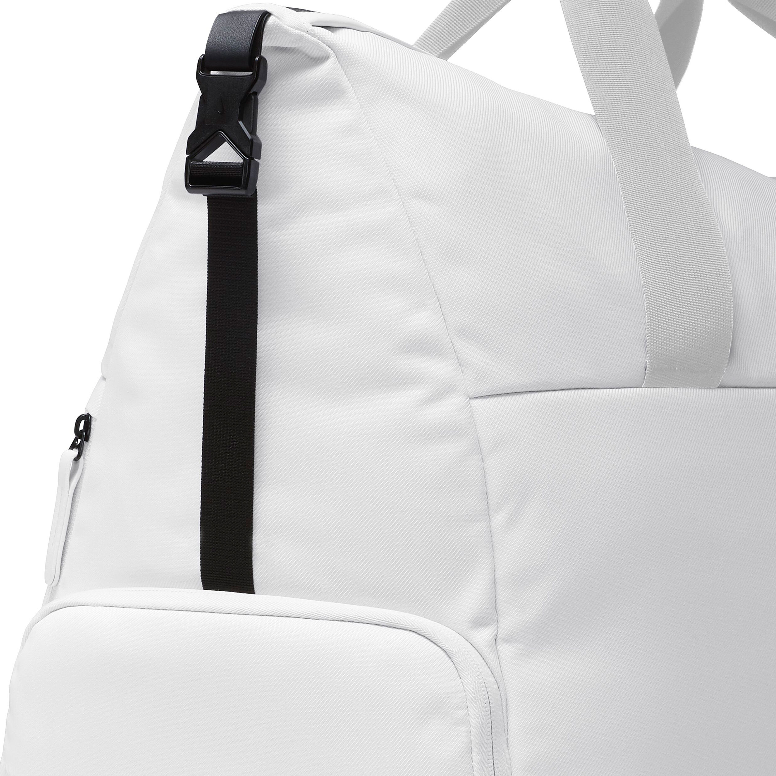 Sac de sport nike blanche 2025