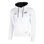 Vêtements Bullpadel SUDADERA BAQUE