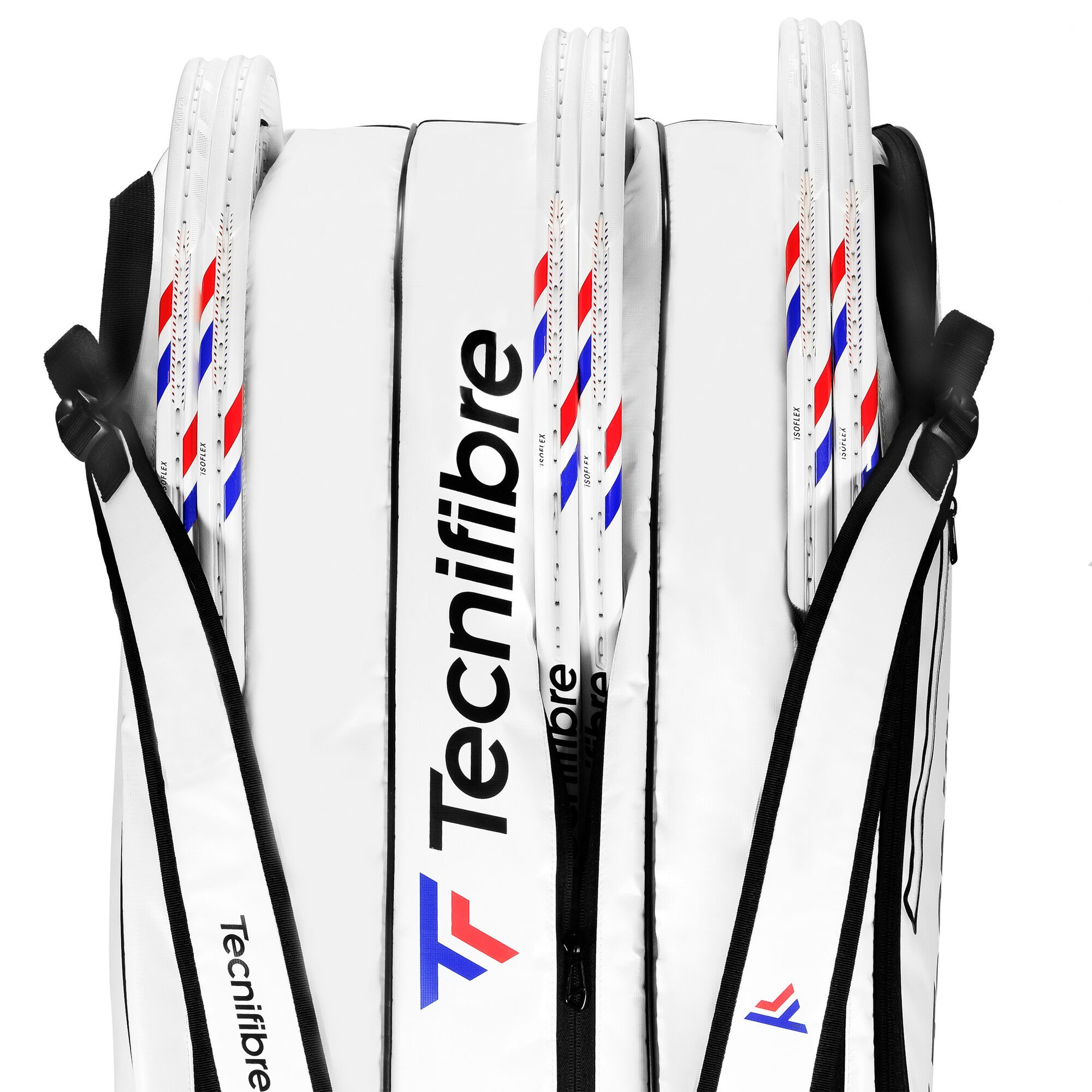 Tecnifibre