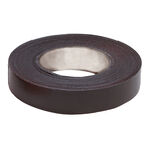 Bandages Tourna Tourna Finishing Tape 