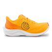 TOPO ATHLETIC