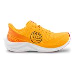 Chaussures De Running TOPO ATHLETIC Cyclone 3