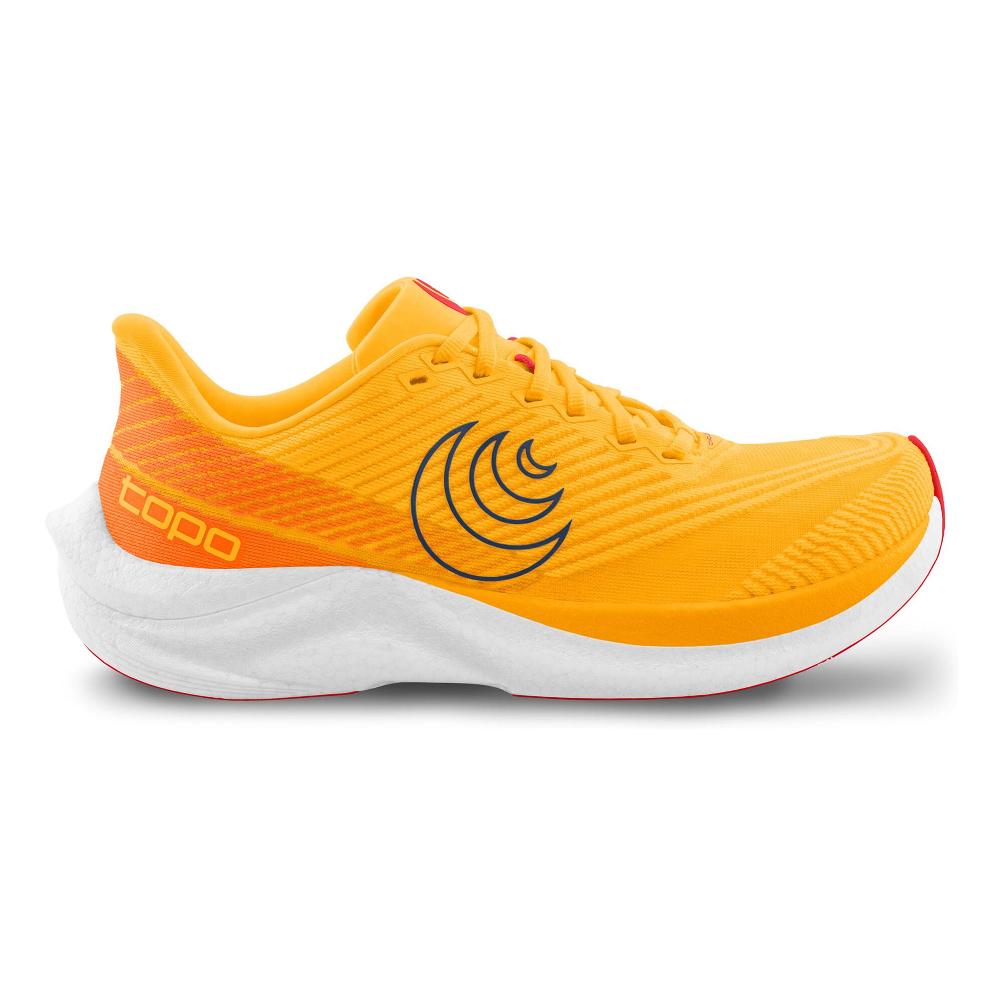 TOPO ATHLETIC