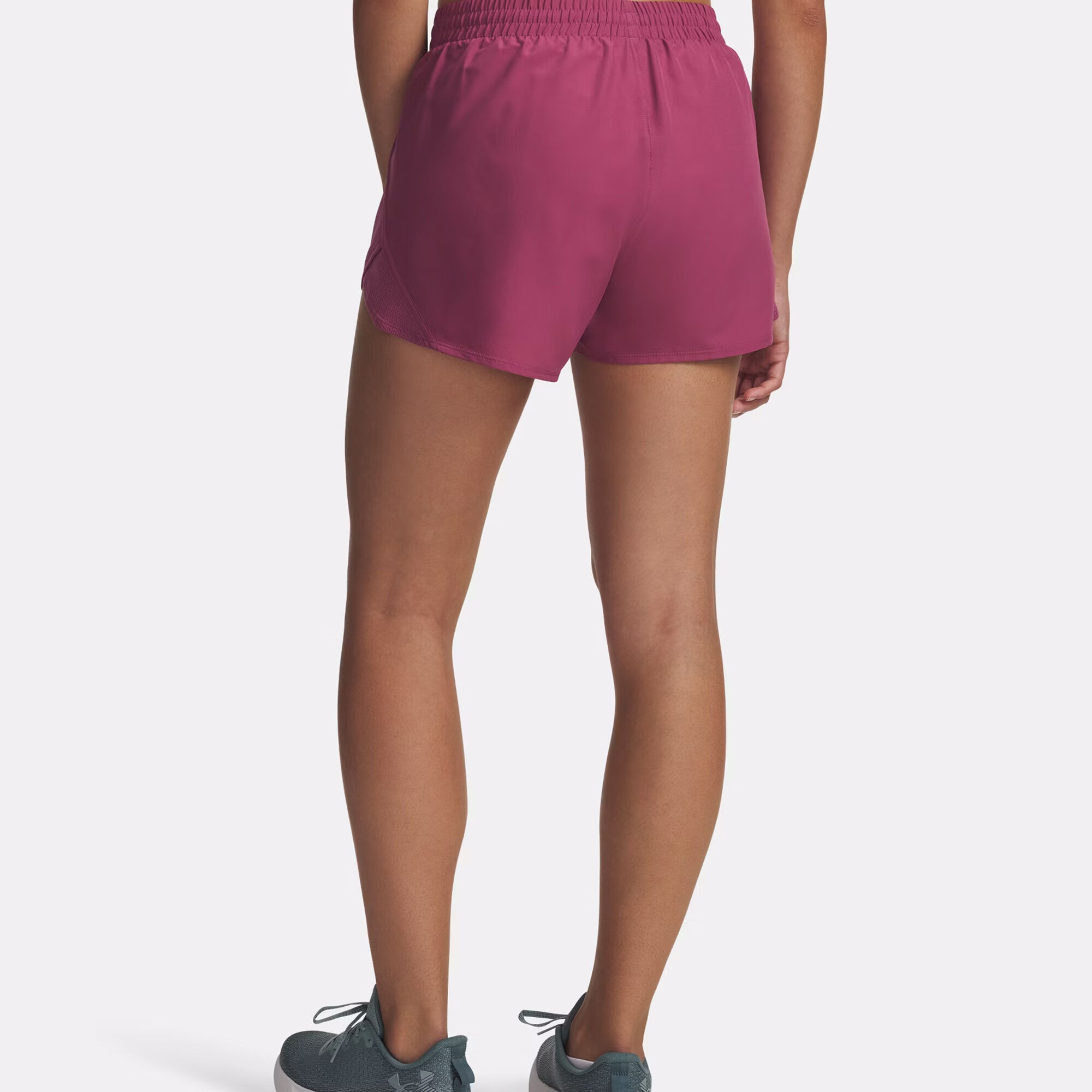 Under Armour