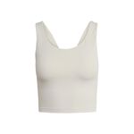 Vêtements adidas ALL ME MS TANK