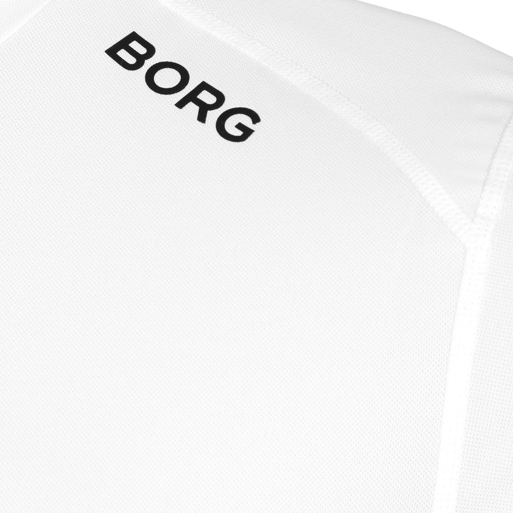 Björn Borg
